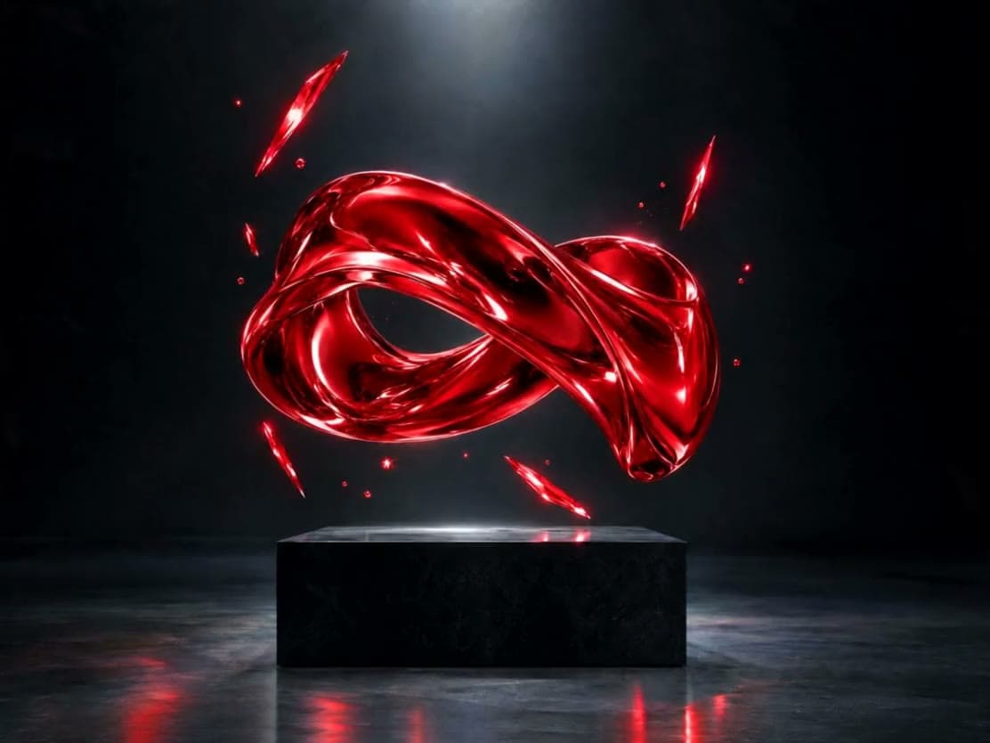 Arte de Daleki Art: movimiento de arte conceptual